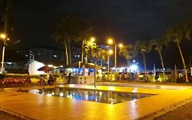 Green Town Hotel And Resort