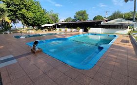 Green Town Hotels And Resorts